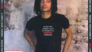 Sananda Maitreya/ Terence Trent D'arby - Shadows