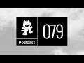 Monstercat Podcast Ep. 079 