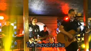 Download lagu anima - selalu untukmu (Live at bestfriend cafe karawang) mp3 Download lagu anima - selalu untukmu (Live at bestfriend cafe karawang) mp3