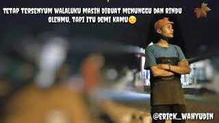 Download lagu STORY WA-buat pacar dan mantan terbaru bikin baper mp3 Download lagu STORY WA-buat pacar dan mantan terbaru bikin baper mp3