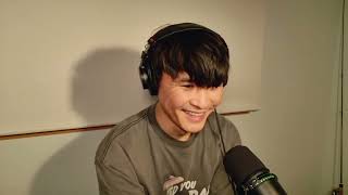 (Tue)~06.17(Mon) (1) - サカナクション山口一郎の今夜も雑談中。
