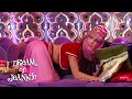 Tricking The Blue Djinn I Dream Of Jeannie