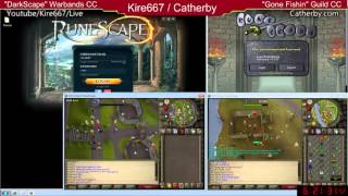 RS DeadMan - H'ween Mask Set (x6) Drop Party