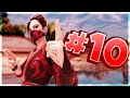 PREVIEW Highlights 10 OUTER SPACE Jarc VL500RC