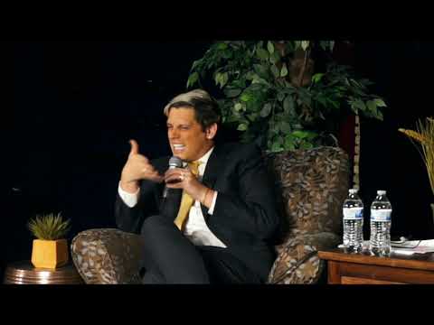 Milo Yiannopoulos vs Destiny - Official Debate Footage
