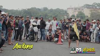 Download lagu Story wa 500m Sentul international mp3 Download lagu Story wa 500m Sentul international mp3