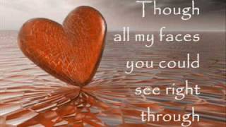 All That&#39;s Best In You by One Less Reason