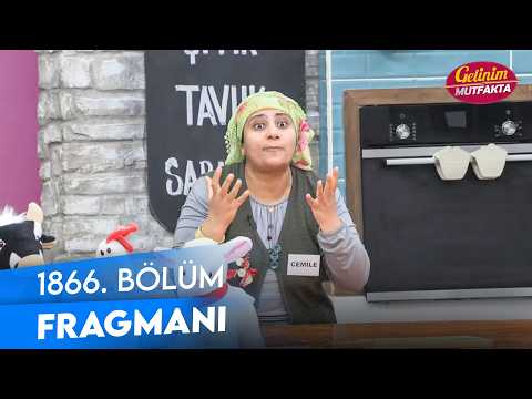 TV Programları