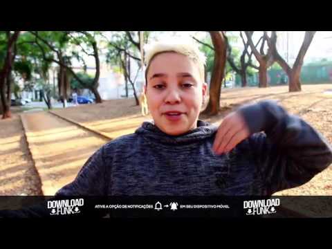 vai toma  mc pikachu