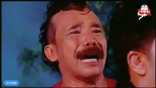 Download lagu HANTUKU SAYANG HANTUKU KEJENGKANG || FILM HOROR KOMEDI TERBARU 2021 mp3