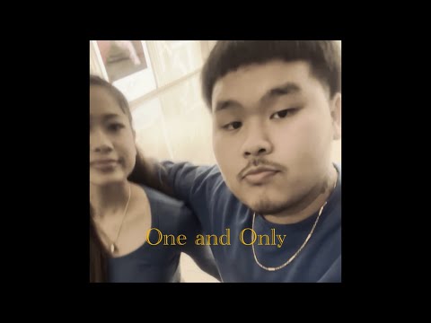 One and Only - 23Fatboy X Saw Chi (Official K’nyaw Music) prod.JokerBeatz