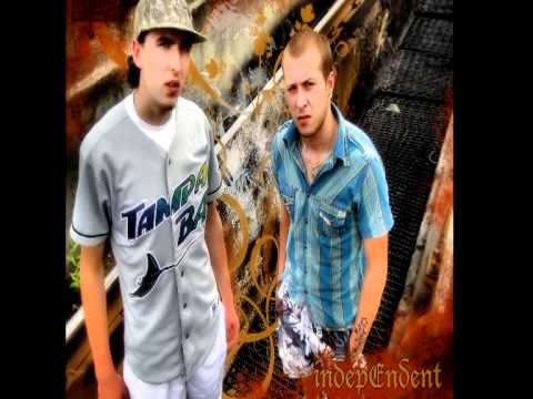 Independent Feat  Transa Anturaj