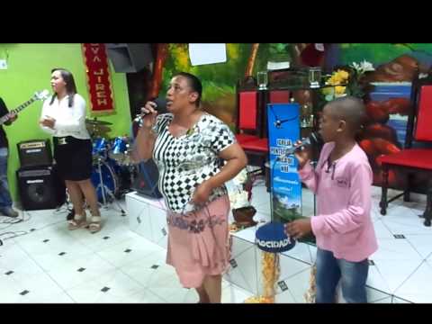 Bem vindo.......21 Setembro 2013 - Arca de Noe - 04 Aniv.  Mocidade - B.H - M.G