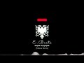 Endritbeats - Hajde Luj Qyqek (Tallava Remix) 🔥