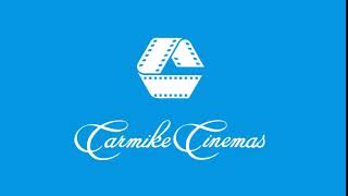 Carmike Cinemas, Inc.