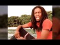 Eddy Grant - I Don't Wanna Dance [4K]