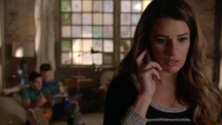 GLEE Full Performance of Pompeii