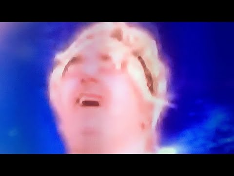 Calandra and FBS ! Fabulous groove.