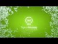 TNT Serie Sky DE Christmas Ident 2010