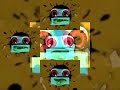 REUPLOAD YTPMV Preview 3b Scan
