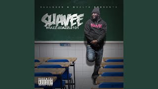 Ghetto Stories (feat. D-Weezy, RawTurk &amp; Peezi Knowel)