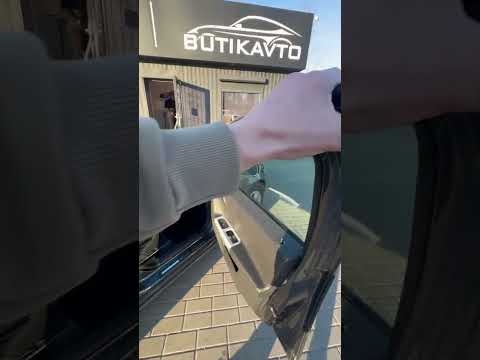 фото volvo v50 i рестайлинг 0