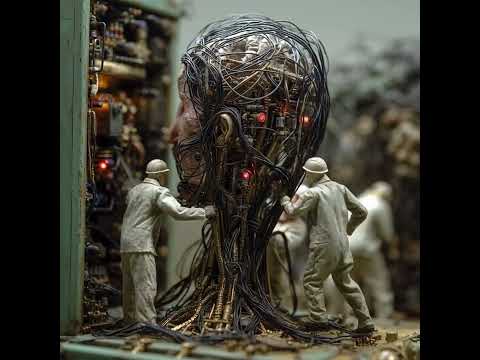 abyss walking 🪼🦂 thumbnail