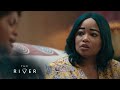I Know That S My Baby The River S5 1Magic Episode 253