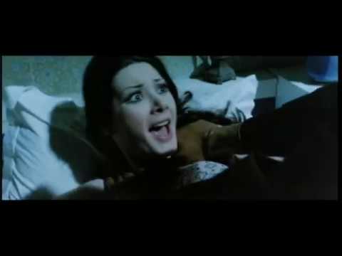 LES RENDEZ-VOUS DE SATAN (1972) Bande-annonce vostf