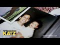 Open video
