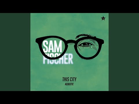 This City (Acoustic)