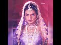 Amisha Patel Gadar Movie Photos Viral Video