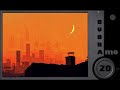 Hubert Laws - Pavane Opening