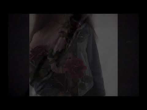 Faues feat. Frost - Droga