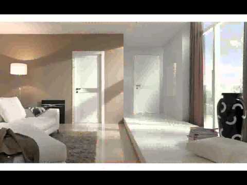 Imagine Interior Designer Nintendo DS