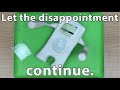 More Stupid IPod Accessories