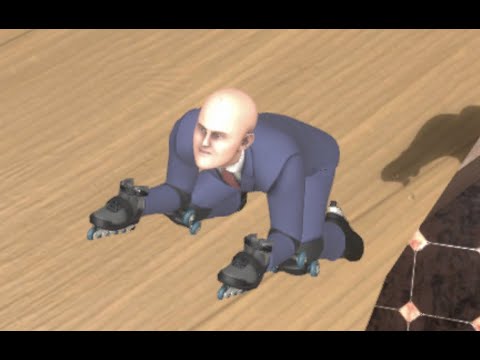 Get To Work | All Grindset Podcasts