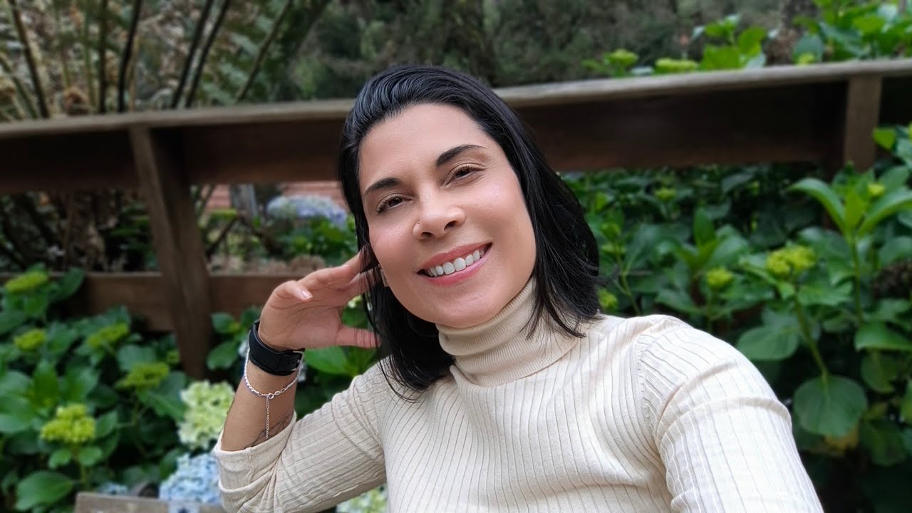 NÃO PRECISO DESSAS 10 COISAS PARA VIVER, APÓS OS 35 ANOS (part 2)