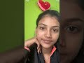 Viral USA Hot Girl Reels Entertainment USAReels USAGirls HotGirlUSA ViralReelsUSA Trending