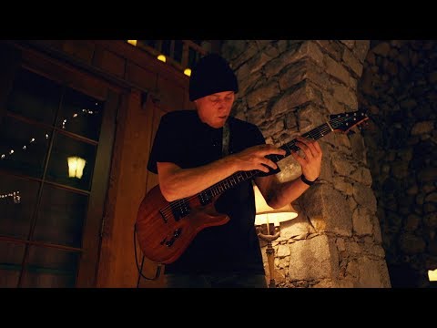 Here At The End - Come To Life (OFFICIAL MUSIC VIDEO)