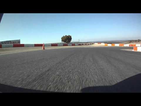 GYjYRKxXPI0.VIDEOONLINE