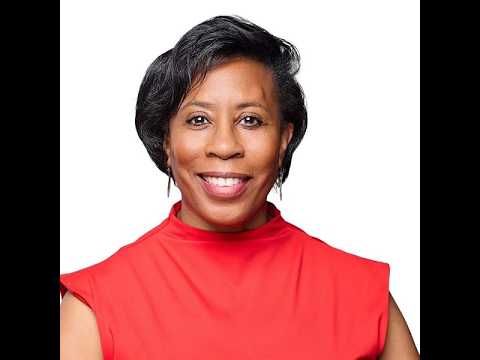 4 essential steps to attract, date, & marry the man of your dreams | Paula C. Perez | TEDxWilmington