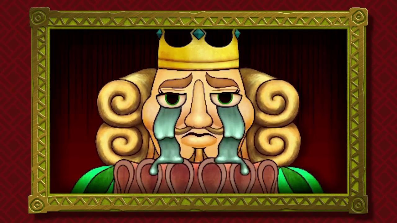 YouTube video: YouTube video player