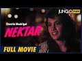 Nektar Cherrie Madrigal Bobby Benitez Full Tagalog Drama Movie