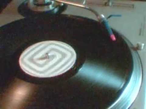 NTW 23-23/1 - A // Untitled // Techno - Freetekno