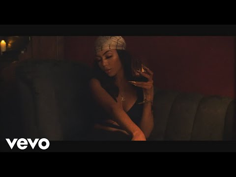 Malik Malo, The Notations - In the Rain