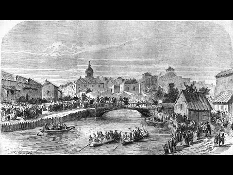 Însemnătatea zilei de 10 Mai in istoria românilor