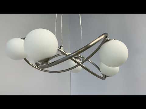 Превью видео