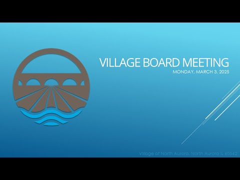Meeting thumbnail