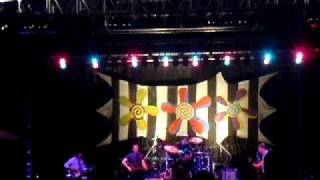 Jackopierce - Woman As Salvation